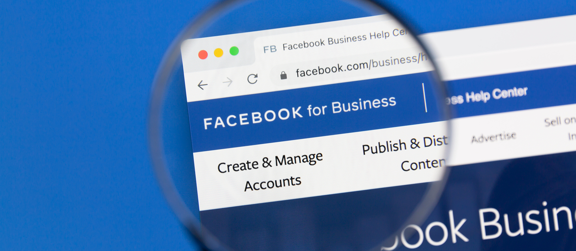 Entendiendo el Administrador de Empresas de Facebook: Una Guía Integral